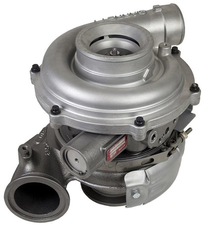 BD Diesel Stock Replacement Turbo 13-18 Dodge 2500/3500 Cummins 6.7L HE300VG Pick-up