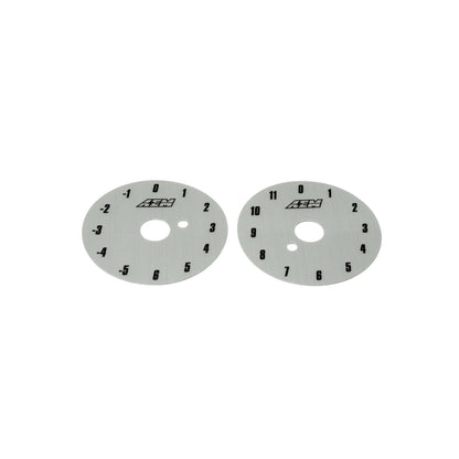 AEM 12 Position Universal Trim Pot