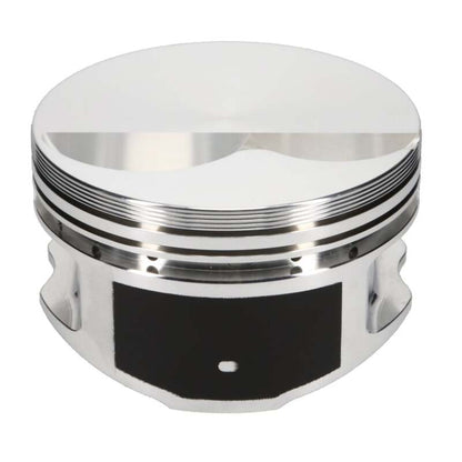 JE Pistons 351W SBF HD FT Set of 8 Pistons