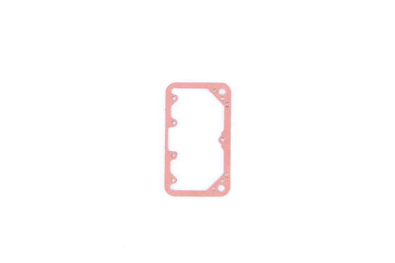 Cometic Gasket Cometic Holley Float bowl Gasket - .062in MP - 20 Pack