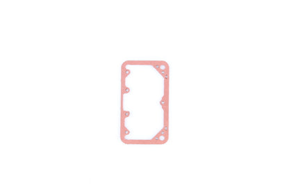 Cometic Gasket Cometic Holley Float bowl Gasket - .062in MP - 20 Pack