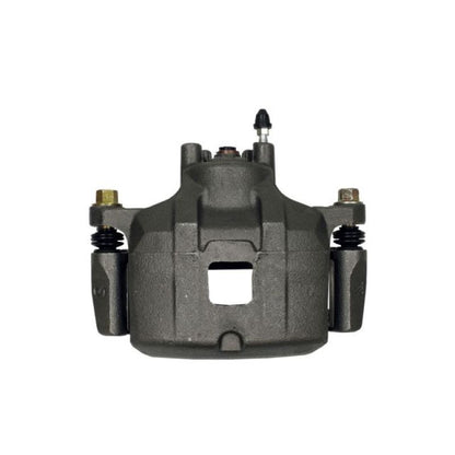 PowerStop Power Stop 08-16 Mitsubishi Lancer Front Left Autospecialty Caliper w/Bracket