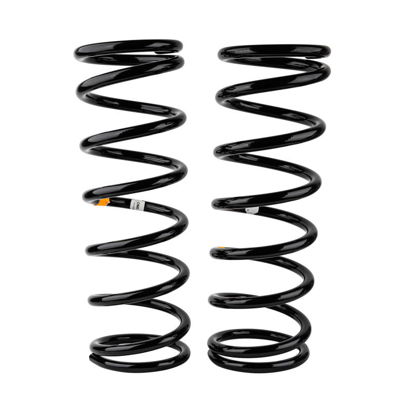 Old Man Emu ARB / OME Coil Spring Rear Race Use Only 4In Y61