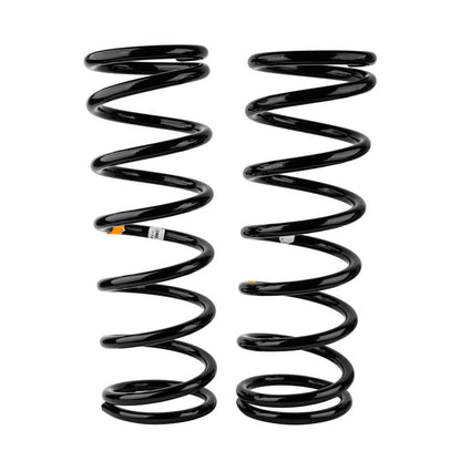 Old Man Emu ARB / OME Coil Spring Rear Race Use Only 4In Y61