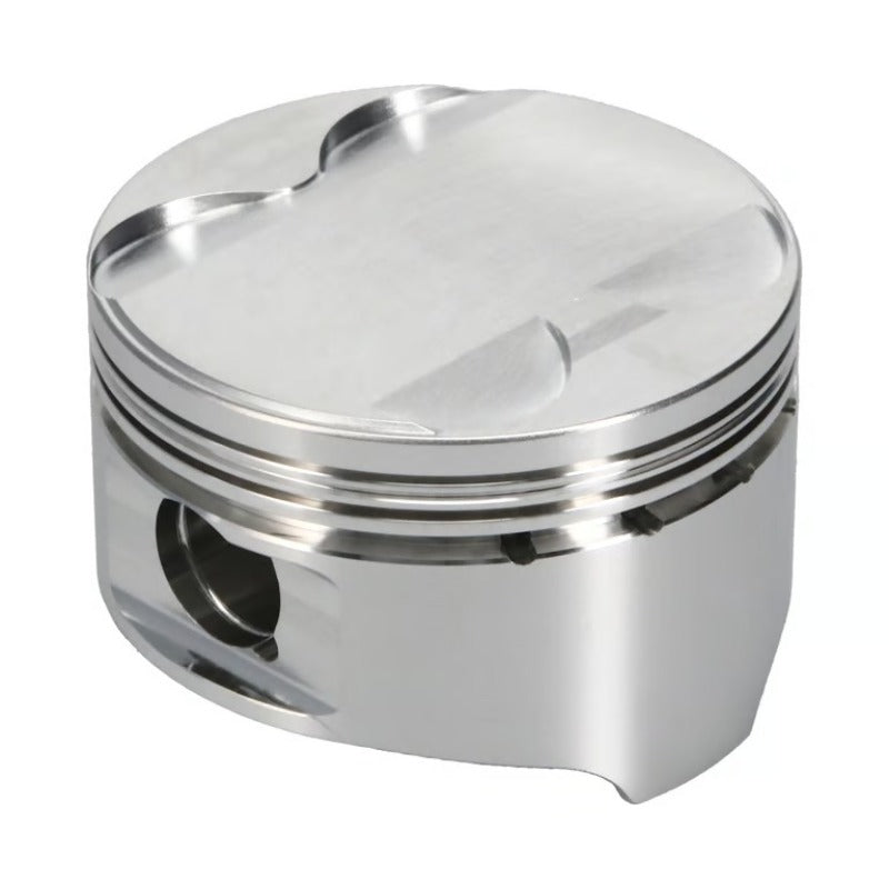 Wiseco Yamaha TTR250 99-06 10.51 CR 2913XC Piston kit