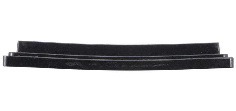 K&N Engineering K&N 98-03 Mercedes ML320 / 96-00 C230 / 93-01 C28 / 97-03 CLK320 Drop In Air Filter