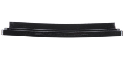 K&N Engineering K&N 98-03 Mercedes ML320 / 96-00 C230 / 93-01 C28 / 97-03 CLK320 Drop In Air Filter