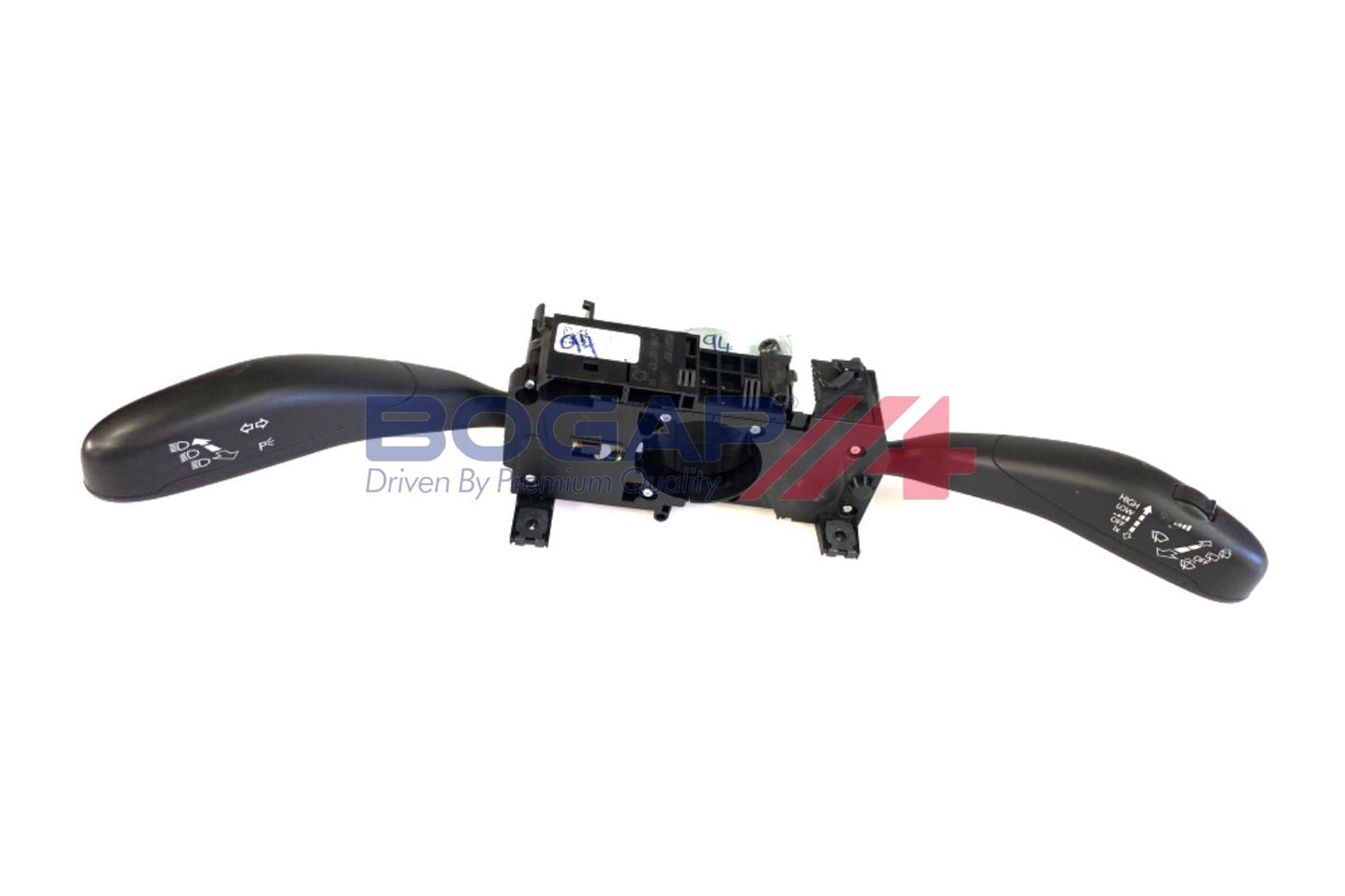BOGAP A7318145 Steering Column Switch