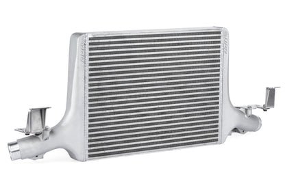 APR 18-25 Audi SQ5 B9 3.0 TFSI Intercooler Kit