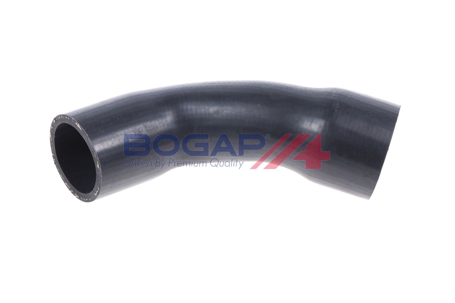 BOGAP F1711107 Charge Air Hose