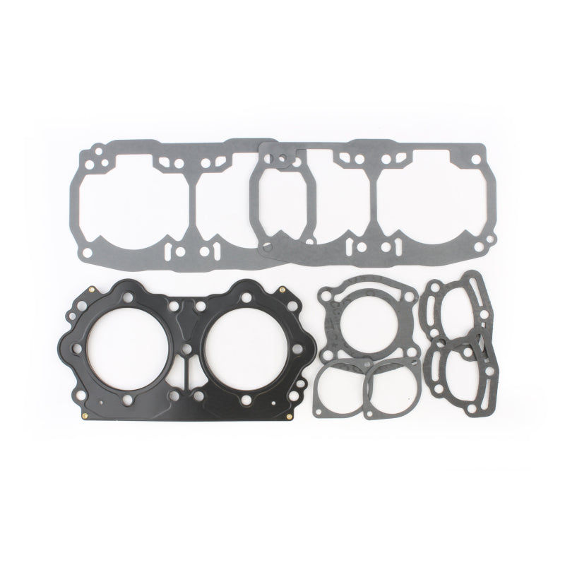 Cometic Gasket Cometic 98-99 Sea-Doo GSX Limited 90mm Bore Top End Gasket Kit