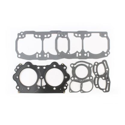 Cometic Gasket Cometic 98-99 Sea-Doo GSX Limited 90mm Bore Top End Gasket Kit