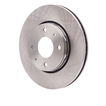 DFC 00-04 Volvo S40/V40 Front Brake Rotor