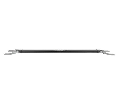 Skunk2 Racing Skunk2 88-00 Honda Civic/Del Sol/94-01 Acura Integra Rear Upper Strut Tower Bar (Black Series)