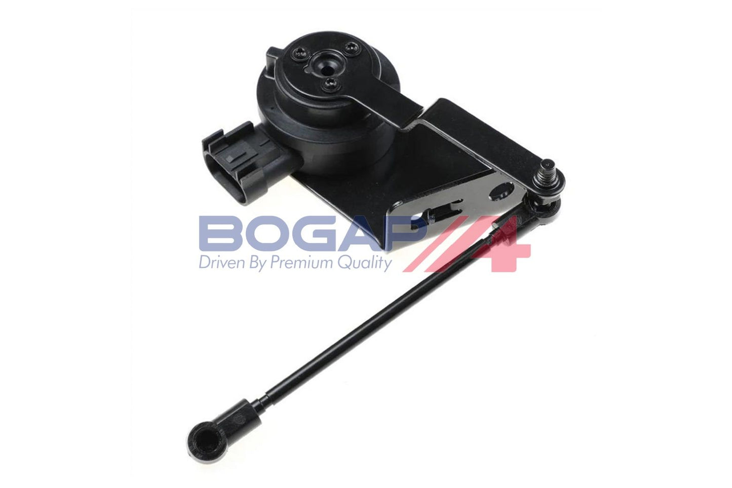 BOGAP G7212129 Sensor, Headlight Levelling