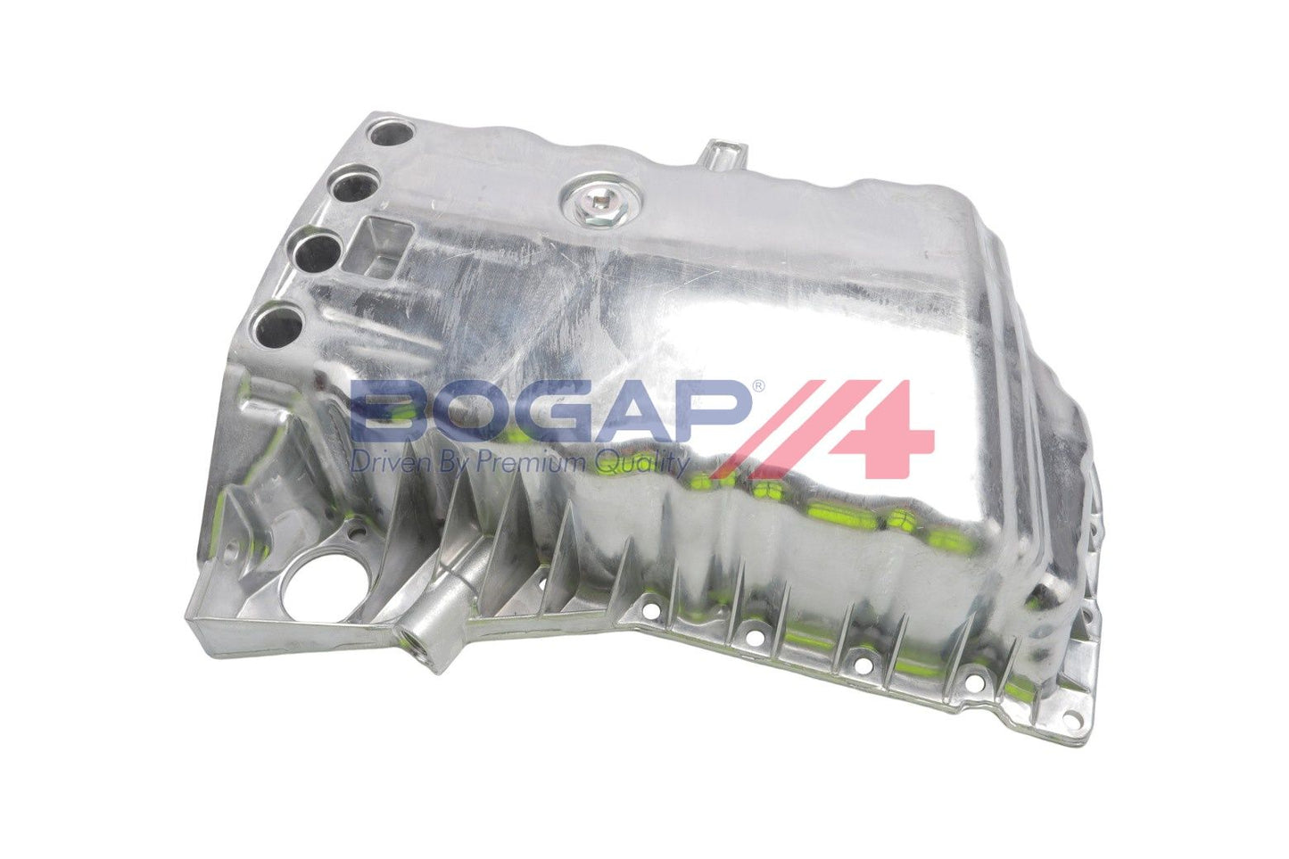 BOGAP R1919103 Oil Sump