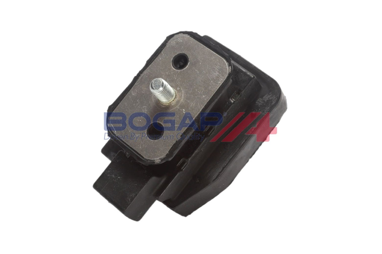 BOGAP B2144167 Mounting, Manual Transmission