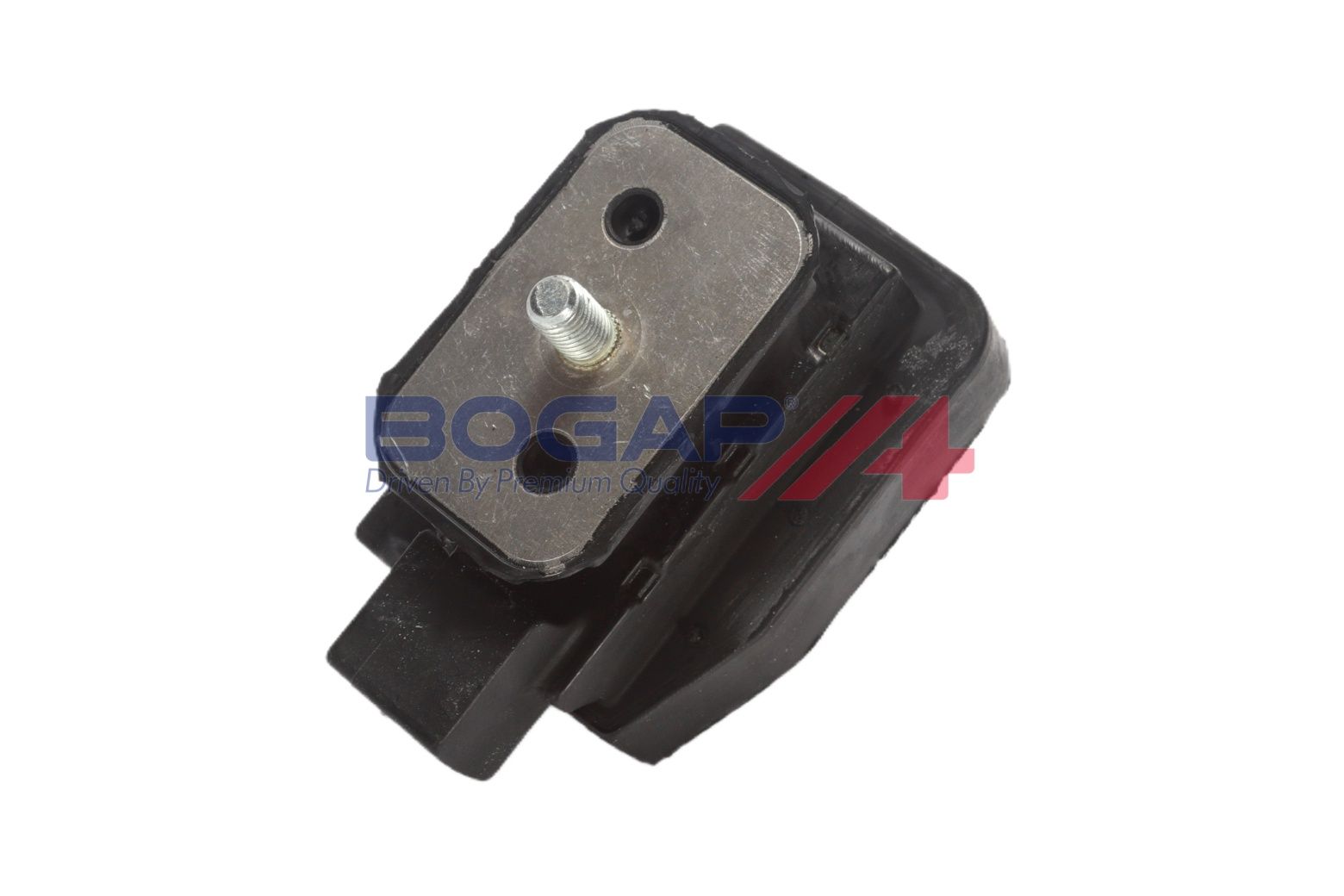 BOGAP B2144167 Mounting, Manual Transmission