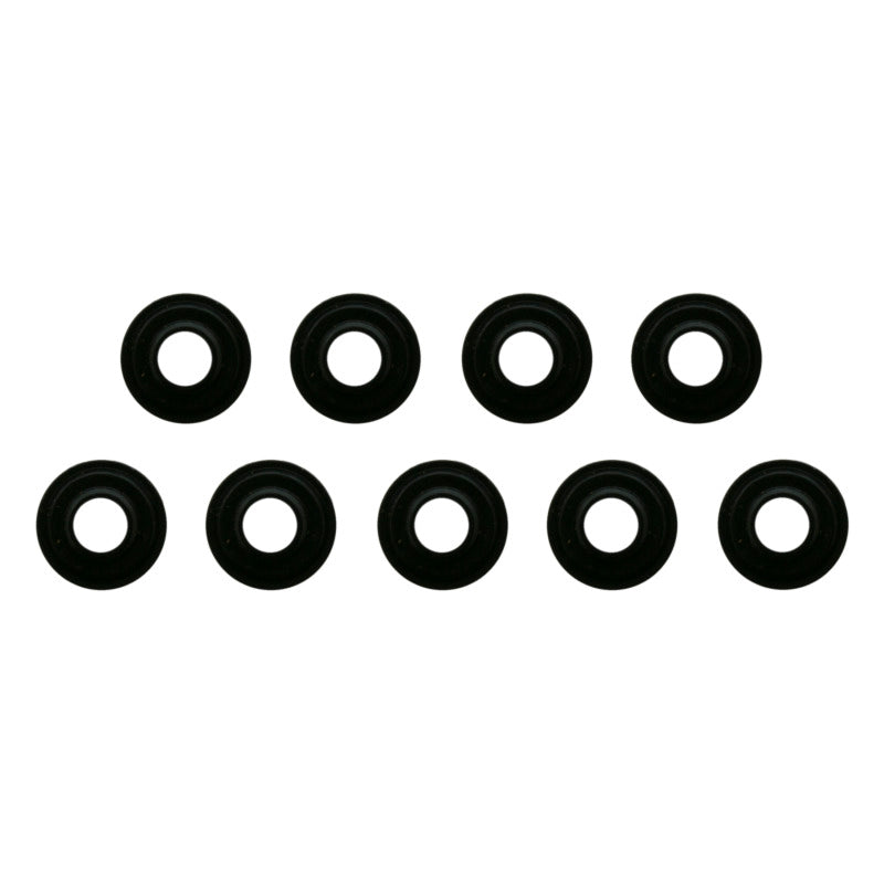Fel-Pro Nissan Altima ES 73109 Engine Valve Cover Grommet Set