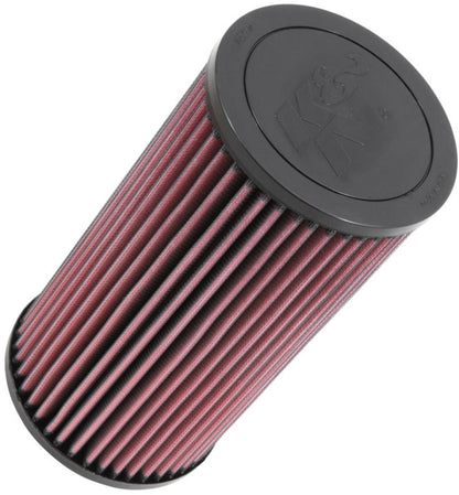 K&N Engineering K&N 2014 Polaris RZR XP1000 Replacement Air Filter