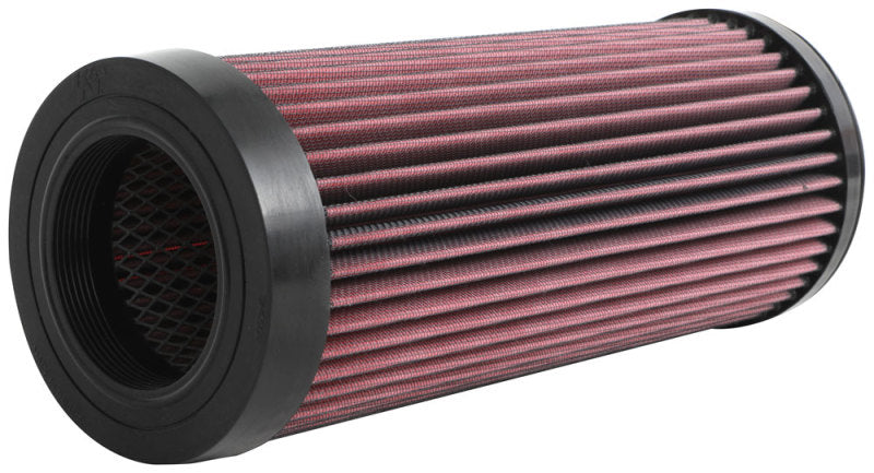 K&N Engineering K&N 2020 Can-Am Maverick X3 900 Replacement Drop In Air Filter