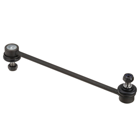 MOOG 99-03 Lexus RX300 Rear Sway Bar Link Kit