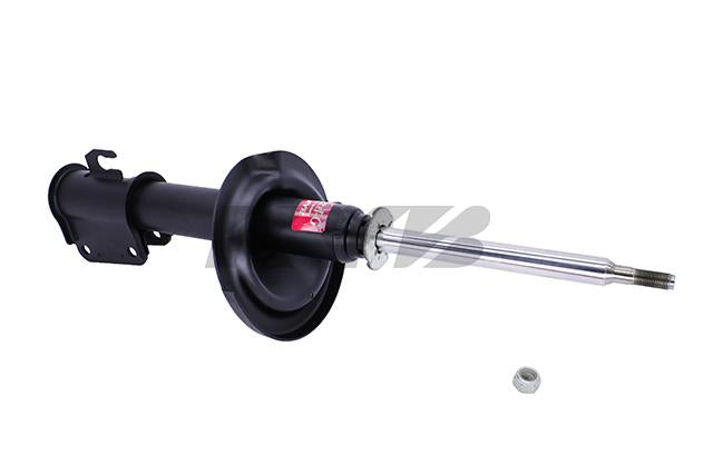 KYB Shocks & Struts Excel-G Front SAAB 9000 Series 1987-98