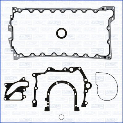 AJUSA AJU54188000 Crankcase Gasket Kit