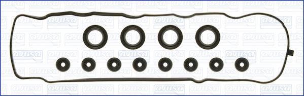 AJUSA AJU56040500 Cylinder Head Cover Gasket Set