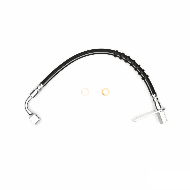 DFC 75-76 American Motors Pacer Front Brake Hose