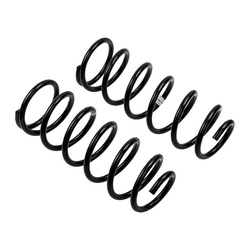 Old Man Emu ARB / OME Coil Spring Rear 80 Med