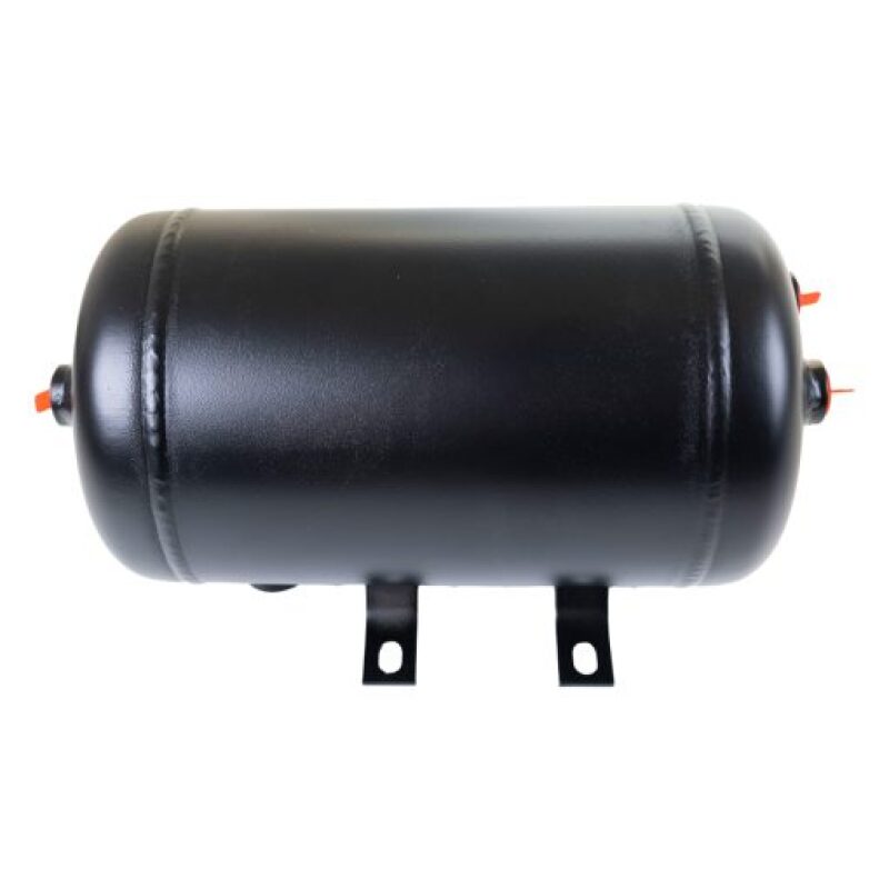 Kleinn Air Horns Kleinn Replacement 0.7 gal Air Tank for JEEPKIT-99 / JEEPKIT-1