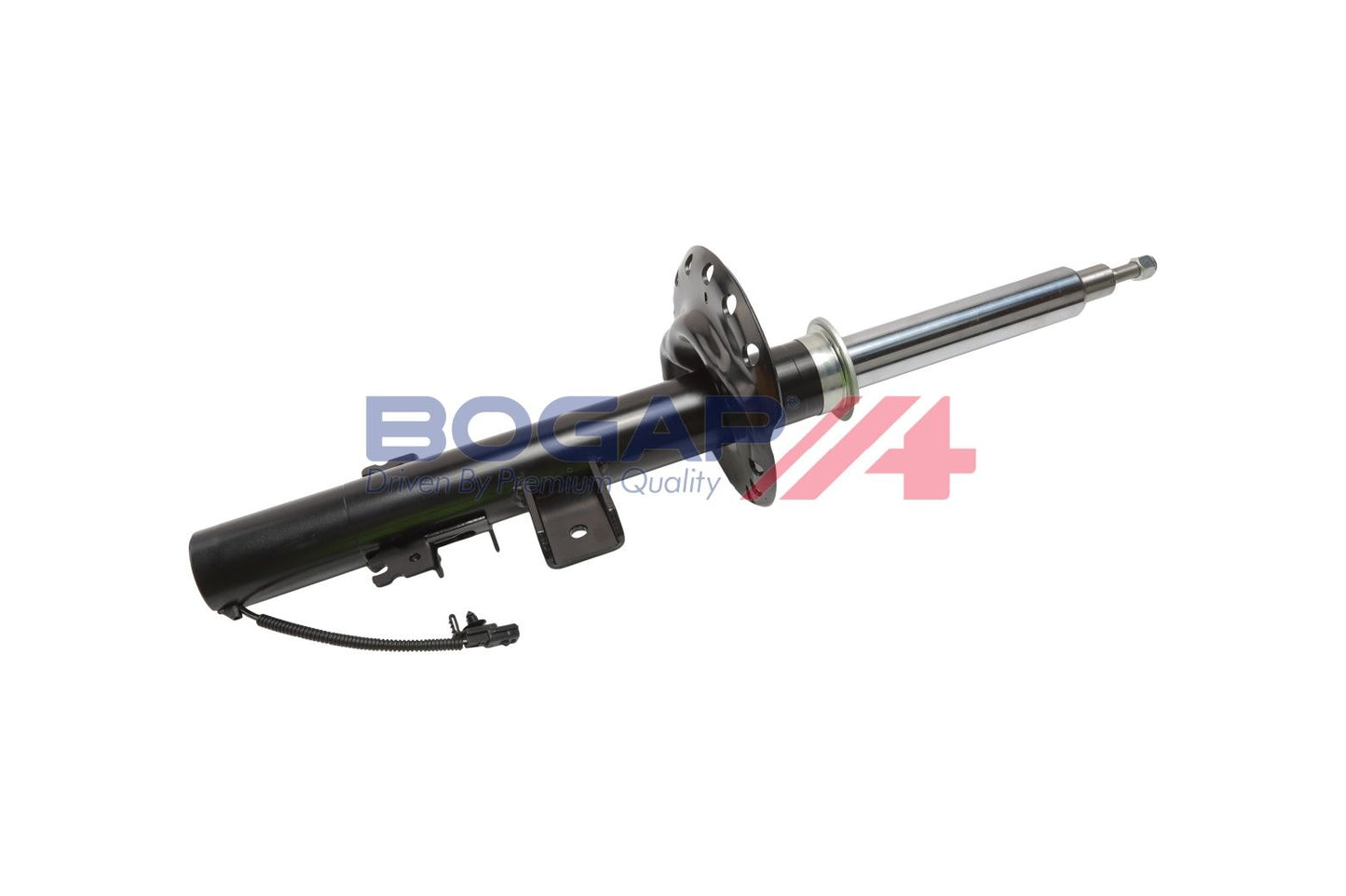 BOGAP E3411101 Shock Absorber
