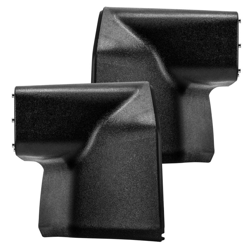 ORACLE Lighting Oracle 15-19 Ford F150 Off-Road Mirrors - 6000K
