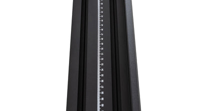 Rhino-Rack Pioneer Platform Tray - 60in x 56in - Black