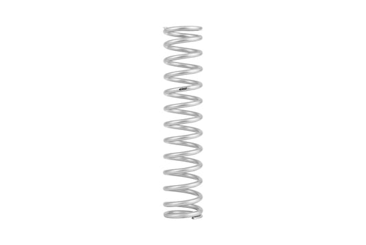 eibach-1600-300-0275s