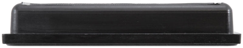 K&N Engineering K&N 2013 Buick Encore 1.4L L4 Drop In Air Filter