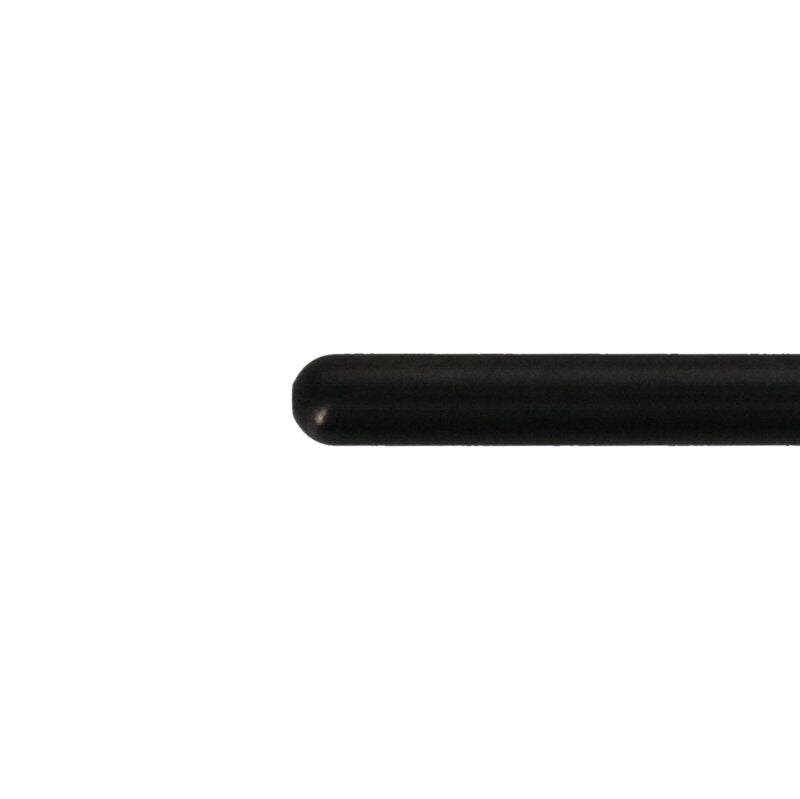Manley Performance Manley SBC .080in Wall 7.425in Length 5/16in Dia 4130 Chrome Moly Swedged End Push Rods