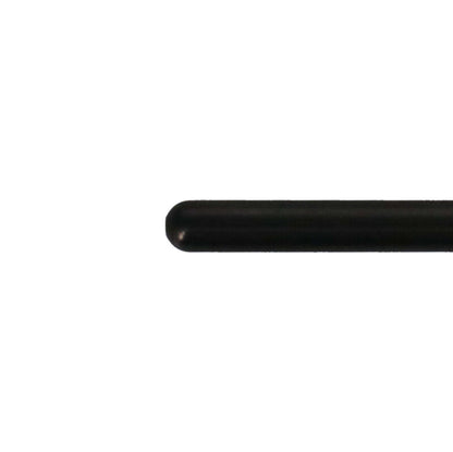 Manley Performance Manley Push Rod - 5/16 Dia. - 8.150 Length - 0.080 Wall - 4130 Chrome Moly - Swedged End - Set of 16