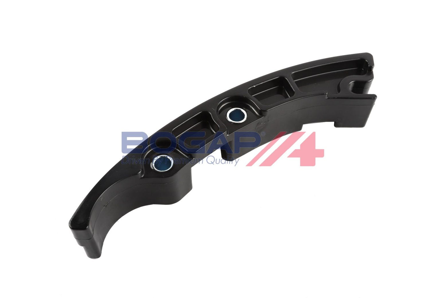 BOGAP A1313121 Guide, Timing Chain