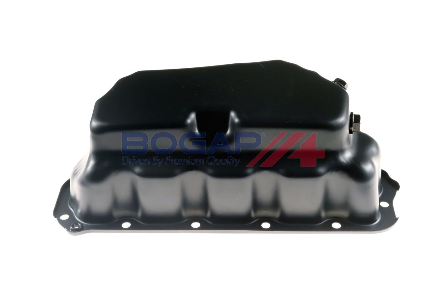 BOGAP C1919108 Oil Sump