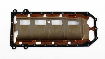 Cometic Gasket Cometic 2003+ Dodge 5.7L Hemi Oil Pan Gasket w/ Windage Tray