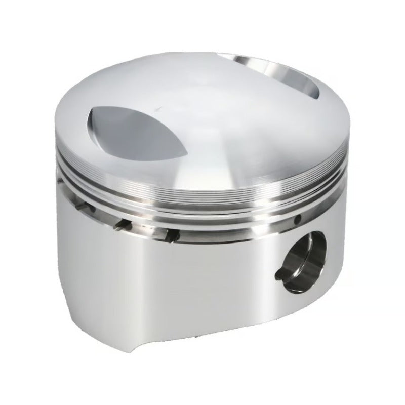 Wiseco HD Pan & Shovelhead 7:1 (3517X-4729P2) Piston