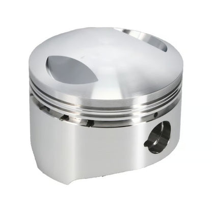 Wiseco HD Pan & Shovelhead 7:1 (3517X-4729P2) Piston