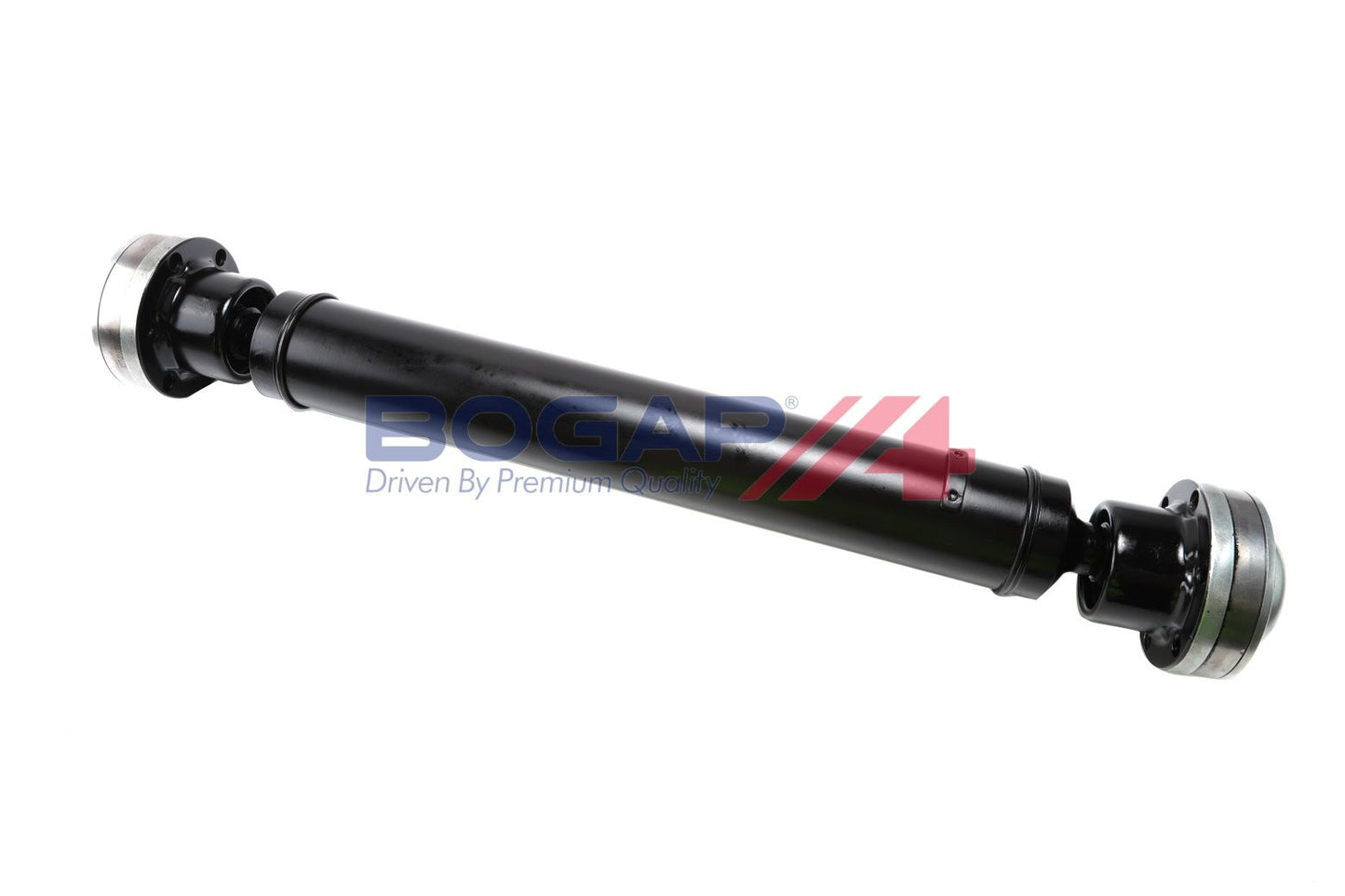 BOGAP C3510233 Propshaft, Axle Drive