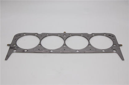 Cometic Gasket Cometic Chevrolet Gen-1 Small Block V8 .045in MLS Cylinder Head Gasket - 4.125in Bore