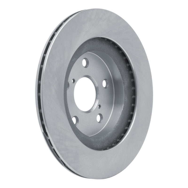 DFC 96-03 Toyota RAV4 Front Brake Rotor