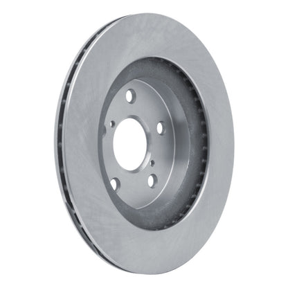 DFC 96-03 Toyota RAV4 Front Brake Rotor