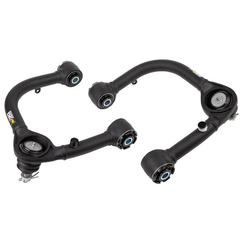 Old Man Emu ARB / OME 22+ Toyota Tundra Heavy Duty Upper Control Arms