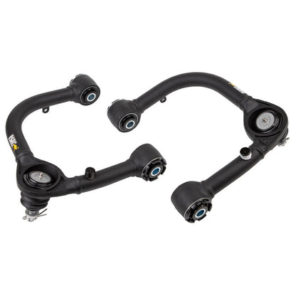 Old Man Emu ARB / OME 22+ Toyota Tundra Heavy Duty Upper Control Arms